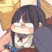 Beniko