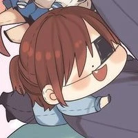 Hijita