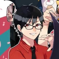 Hatanaka Izuna