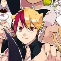 Tamao