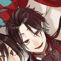 Ranmaru