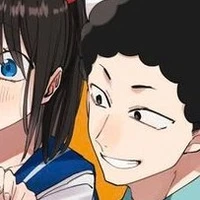 Mujima