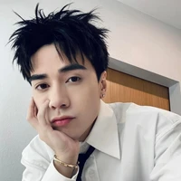 Quang Hùng Master D