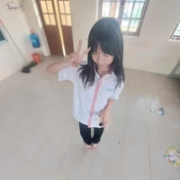 Nhỏ tác giả mát mát tẻn tẻn