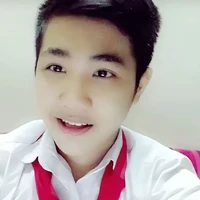 Hoàng Đức Duy (hồi nhỏ)