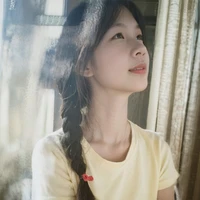 Nhỏ tác giả mát mát tẻn tẻn