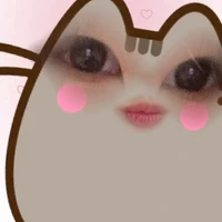 Nhỏ tác giả mát mát tẻn tẻn