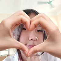 Nhỏ tác giả