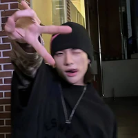 Hwang Hyunjin