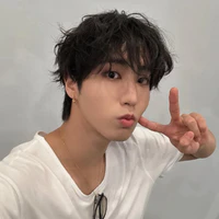 Han Jisung