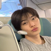 Yang Joengin
