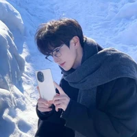 Ba HJ_Hwang SiHuk