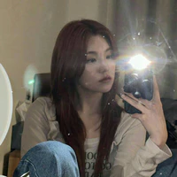 Hwang Yeji