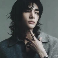 Hwang Hyunjin