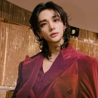 Hwang Hyunjin