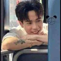 Tg bị khùng 🖕🤫