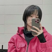 NO-EUL