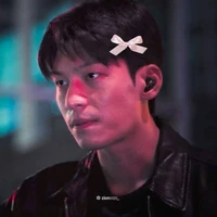 JUN-HO