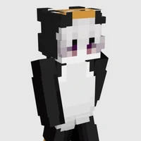 YakiMC