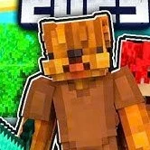 BiNgo_Gaming