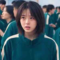 Young-Mi