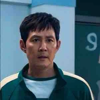 Gi-Hun