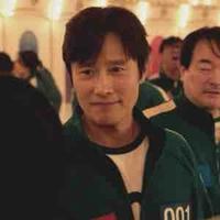 Hwang In Ho
