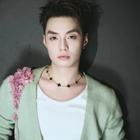 Thành An(Negav)