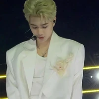 Đức Duy(Captain Boy)🦚