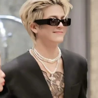 Quang Anh(Rhyder)🐺