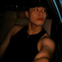 Bảo Khang(HurryKng) 🦅