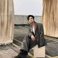 Hải Đăng(Doo) 🐻