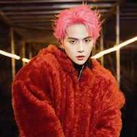 Nguyễn Hữu Duy Khánh