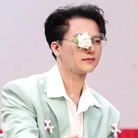 Bùi Công Nam