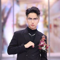 Lê Trường Sơn