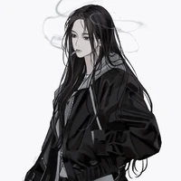 Lý Nhược Anh