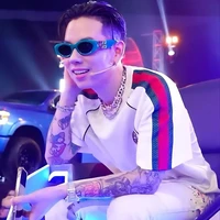Bùi Thế Anh