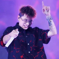 Trần Thiện Thanh Bảo