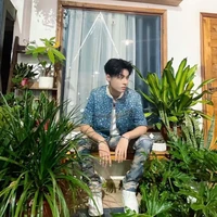Nguyễn Nhật Phát