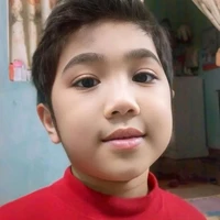 tg dễ xưn