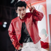 Trần Minh Hiếu 