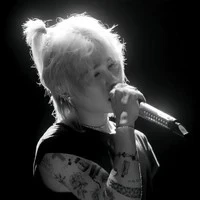 Phương Tuấn (jack)