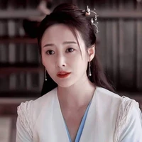 Lý Mạn Thiên