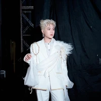 Đức duy