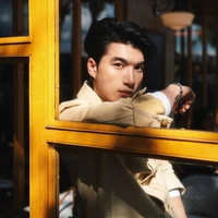 Minh hiếu