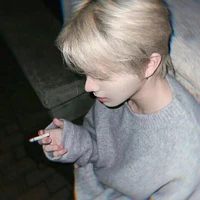Vương Văn Huy