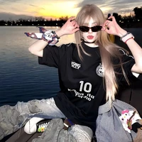 Hứa Giang Nguyệt