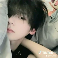 Trần Trung Hiếu
