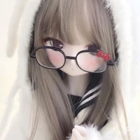 t/g