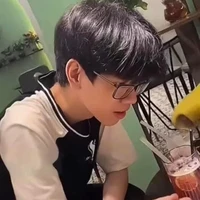 Đinh Tấn Khoa